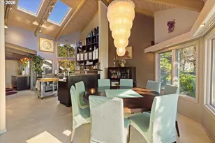 7116 NW Pacific Coast Hwy, Seal Rock, OR 97376 - Photo 11