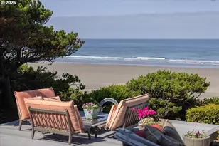 7116 NW Pacific Coast Hwy, Seal Rock, OR 97376 - Photo 35