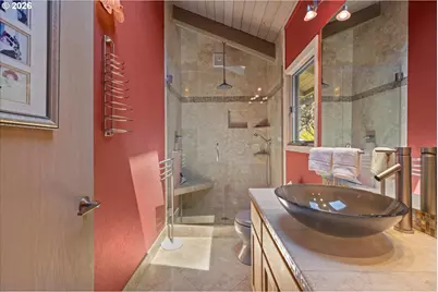 7116 NW Pacific Coast Hwy, Seal Rock, OR 97376 - Photo 23