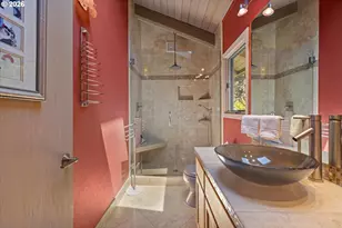7116 NW Pacific Coast Hwy, Seal Rock, OR 97376 - Photo 23