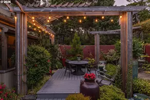 7116 NW Pacific Coast Hwy, Seal Rock, OR 97376 - Photo 41