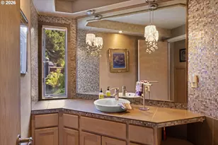 7116 NW Pacific Coast Hwy, Seal Rock, OR 97376 - Photo 17