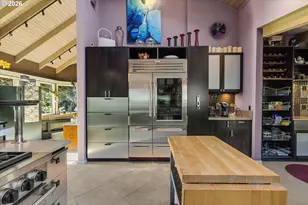 7116 NW Pacific Coast Hwy, Seal Rock, OR 97376 - Photo 15