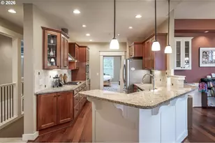 3640 SW Baird St, Portland, OR 97219 - Photo 15