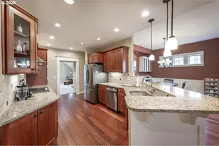 3640 SW Baird St, Portland, OR 97219 - Photo 13