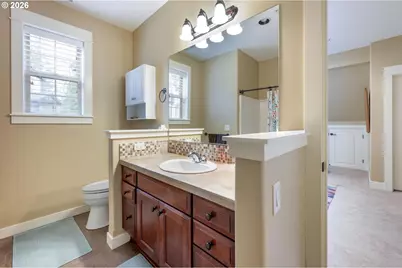 3640 SW Baird St #3, Portland, OR 97219 - Photo 25