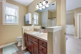 3640 SW Baird St, Portland, OR 97219 - Photo 25