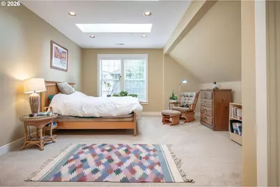 3640 SW Baird St #3, Portland, OR 97219 - Photo 21