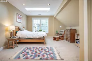 3640 SW Baird St, Portland, OR 97219 - Photo 21