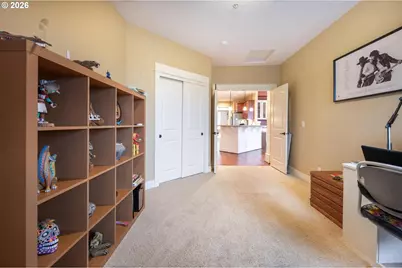 3640 SW Baird St #3, Portland, OR 97219 - Photo 33