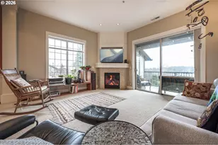 3640 SW Baird St, Portland, OR 97219 - Photo 7