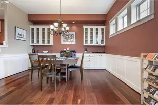 3640 SW Baird St, Portland, OR 97219 - Photo 17