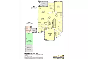 3640 SW Baird St, Portland, OR 97219 - Photo 35