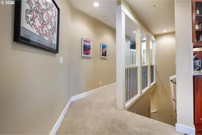 3640 SW Baird St #3, Portland, OR 97219 - Photo 31