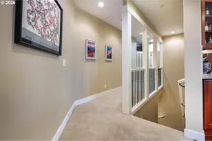 3640 SW Baird St, Portland, OR 97219 - Photo 31