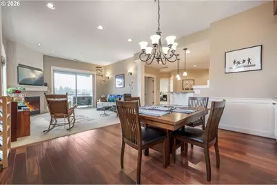 3640 SW Baird St #3, Portland, OR 97219 - Photo 19