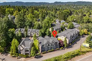 3640 SW Baird St, Portland, OR 97219 - Photo 45