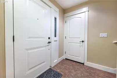 3640 SW Baird St #3, Portland, OR 97219 - Photo 5