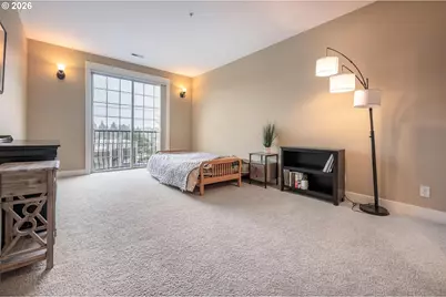 3640 SW Baird St #3, Portland, OR 97219 - Photo 27