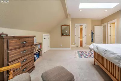 3640 SW Baird St #3, Portland, OR 97219 - Photo 23