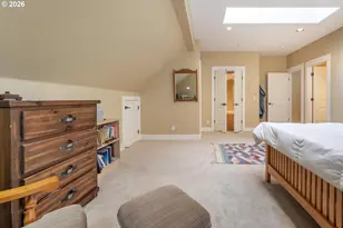 3640 SW Baird St, Portland, OR 97219 - Photo 23