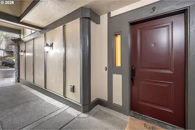 3640 SW Baird St #3, Portland, OR 97219 - Photo 3