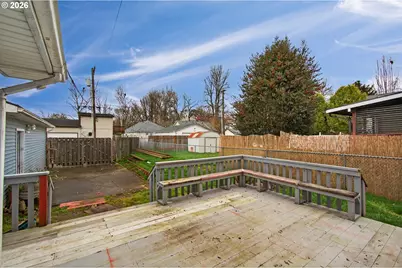 657 17th Ave, Longview, WA 98632 - Photo 21