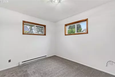 657 17th Ave, Longview, WA 98632 - Photo 15