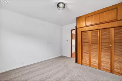 657 17th Ave, Longview, WA 98632 - Photo 13