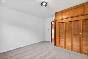 657 17th Ave, Longview, WA 98632 - Photo 13