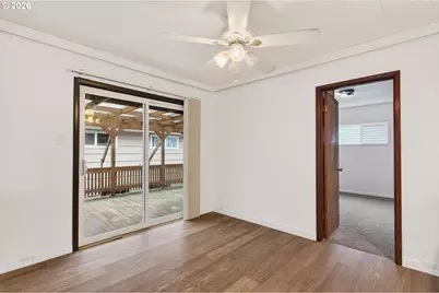 657 17th Ave, Longview, WA 98632 - Photo 7