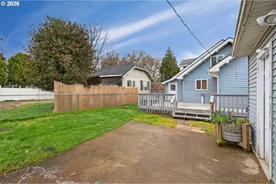 657 17th Ave, Longview, WA 98632 - Photo 23