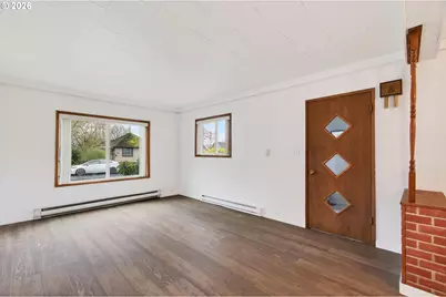 657 17th Ave, Longview, WA 98632 - Photo 3