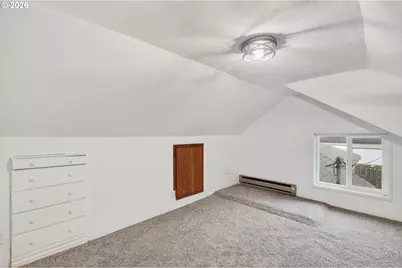 657 17th Ave, Longview, WA 98632 - Photo 17