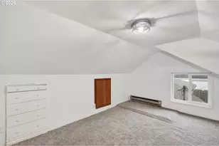 657 17th Ave, Longview, WA 98632 - Photo 17