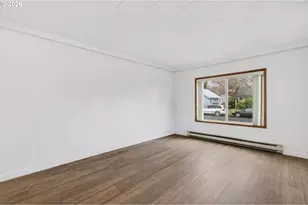 657 17th Ave, Longview, WA 98632 - Photo 5