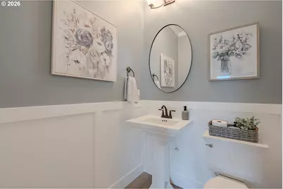 35127 NE 92nd Ct, La Center, WA 98629 - Photo 33
