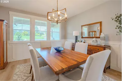 35127 NE 92nd Ct, La Center, WA 98629 - Photo 15
