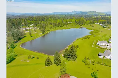 35127 NE 92nd Ct, La Center, WA 98629 - Photo 47