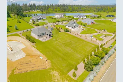 35127 NE 92nd Ct, La Center, WA 98629 - Photo 3