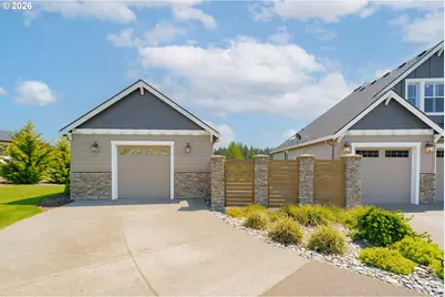 35127 NE 92nd Ct, La Center, WA 98629 - Photo 9
