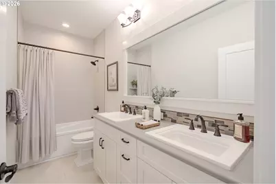 35127 NE 92nd Ct, La Center, WA 98629 - Photo 37