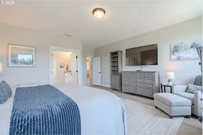 35127 NE 92nd Ct, La Center, WA 98629 - Photo 27