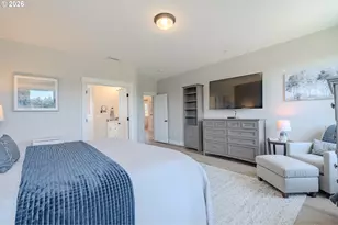 35127 NE 92nd Ct, La Center, WA 98629 - Photo 27