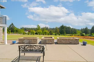 35127 NE 92nd Ct, La Center, WA 98629 - Photo 41