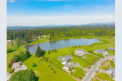 35127 NE 92nd Ct, La Center, WA 98629 - Photo 7