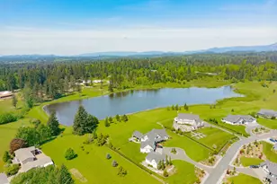 35127 NE 92nd Ct, La Center, WA 98629 - Photo 7
