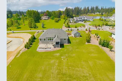 35127 NE 92nd Ct, La Center, WA 98629 - Photo 5