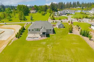 35127 NE 92nd Ct, La Center, WA 98629 - Photo 5
