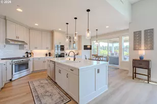 35127 NE 92nd Ct, La Center, WA 98629 - Photo 19